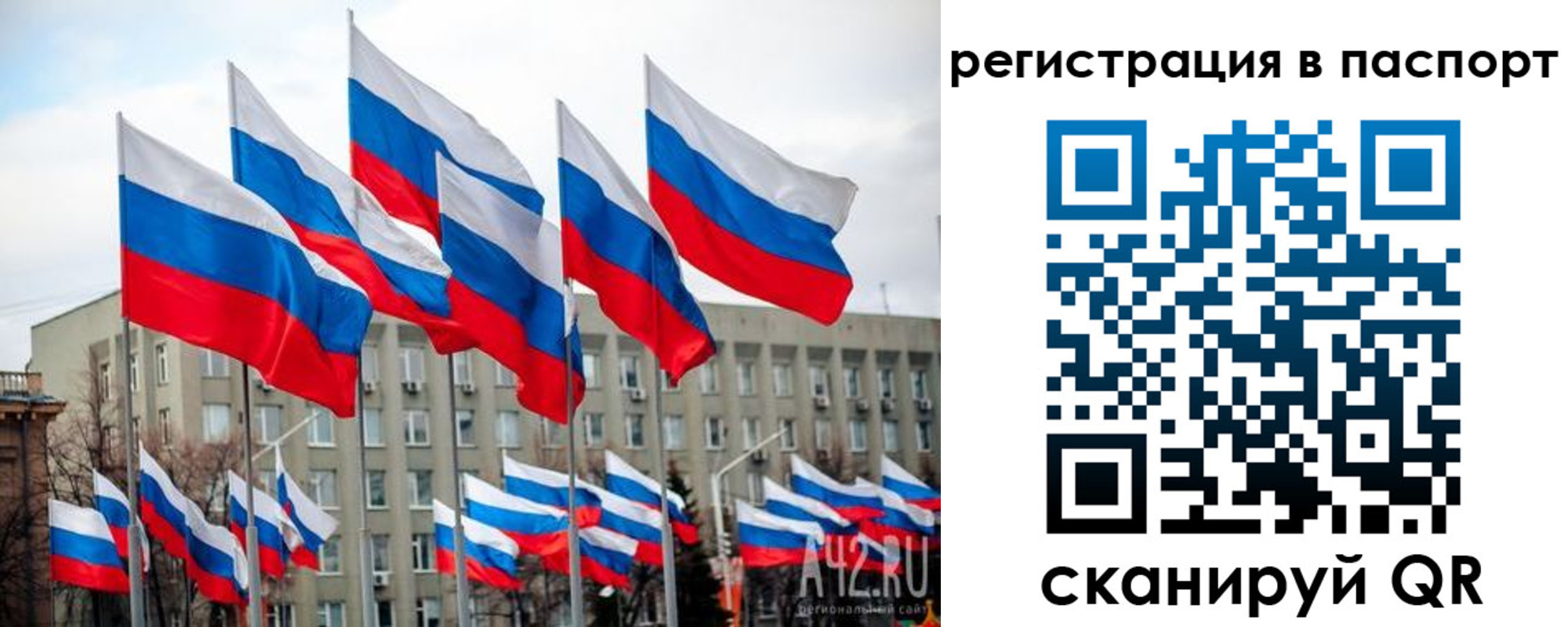временная регистрация адрес в Волгограде